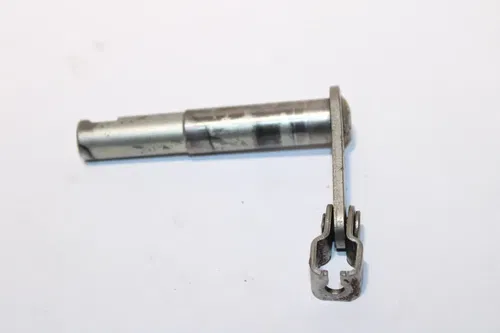 2004-2005 Hond 450 Trx450r Clutch Lifter Lever Shift Actuator Arm OEM