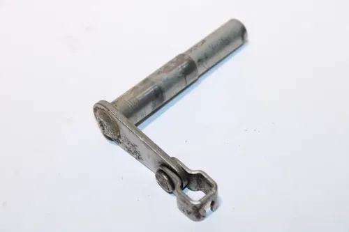 2004-2005 Hond 450 Trx450r Clutch Lifter Lever Shift Actuator Arm OEM