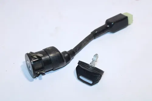 2001-2003 Polaris Scrambler 50 90 Ignition Main Switch Key On/Off 0450549