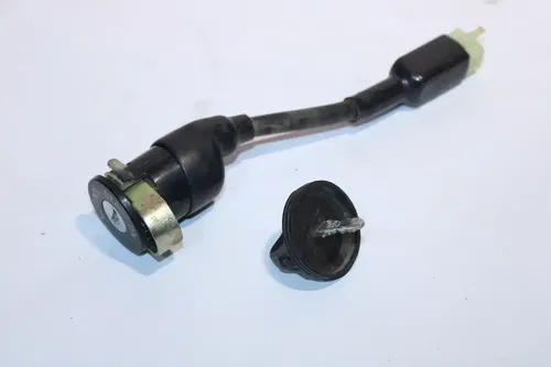 2001-2003 Polaris Scrambler 50 90 Ignition Main Switch Key On/Off 0450549