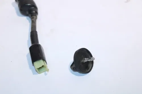 2001-2003 Polaris Scrambler 50 90 Ignition Main Switch Key On/Off 0450549