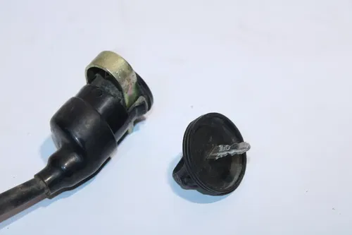 2001-2003 Polaris Scrambler 50 90 Ignition Main Switch Key On/Off 0450549