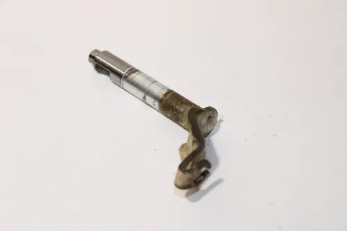 2008-2014 Kawasaki Kfx450r Clutch Lever Arm 13102-0030