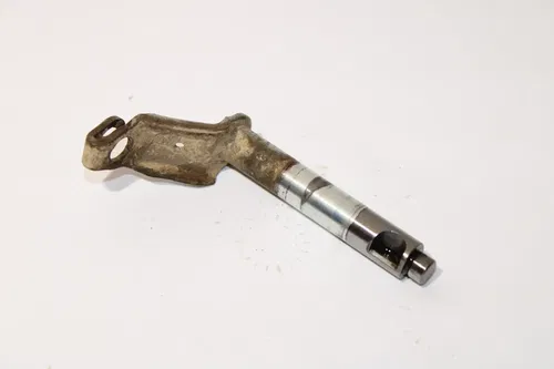 2008-2014 Kawasaki Kfx450r Clutch Lever Arm 13102-0030
