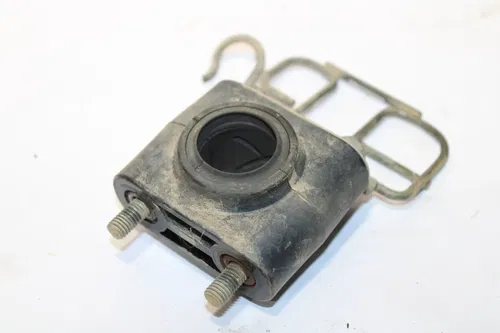 2004 Suzuki Quadsport Z400 Ltz400 Steering Column Stay Assembly