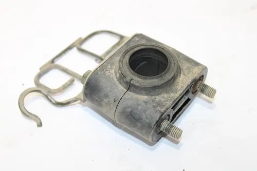 2004 Suzuki Quadsport Z400 Ltz400 Steering Column Stay Assembly
