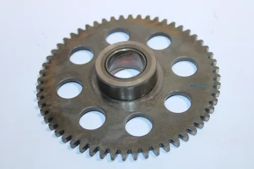 1999-2004 Yamaha Ttr225 OEM Starter Starting One Way Idle Gear