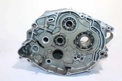 2002-2004 Yamaha Ttr225 2004-2024 Ttr230 Left Right Crankcase Crank Case Set