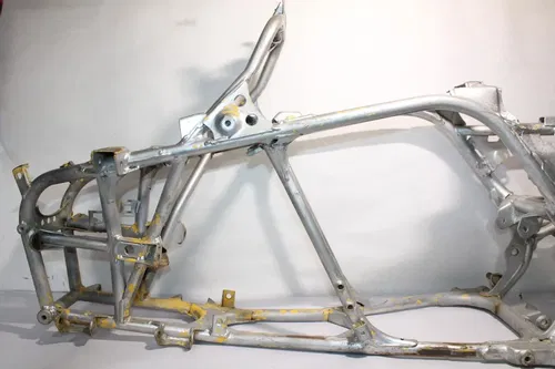 1991-2006 Yamaha Banshee 350 Yfz350 A-Arm Frame Chassis