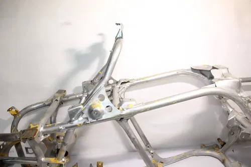 1991-2006 Yamaha Banshee 350 Yfz350 A-Arm Frame Chassis