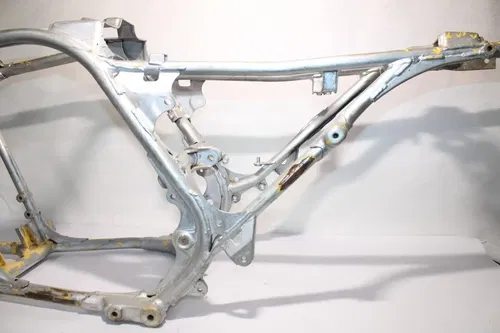1991-2006 Yamaha Banshee 350 Yfz350 A-Arm Frame Chassis