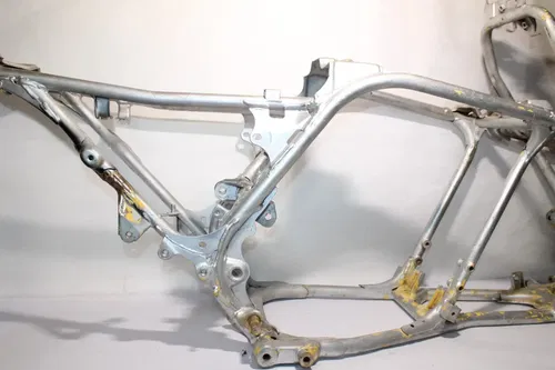 1991-2006 Yamaha Banshee 350 Yfz350 A-Arm Frame Chassis