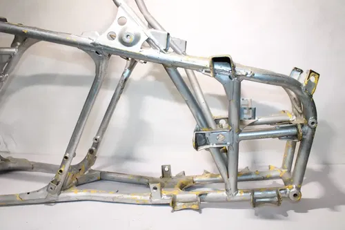 1991-2006 Yamaha Banshee 350 Yfz350 A-Arm Frame Chassis