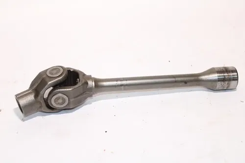 2004-2009 Kawasaki Kfx700 V Force Rear Back Drive Shaft And U Joint