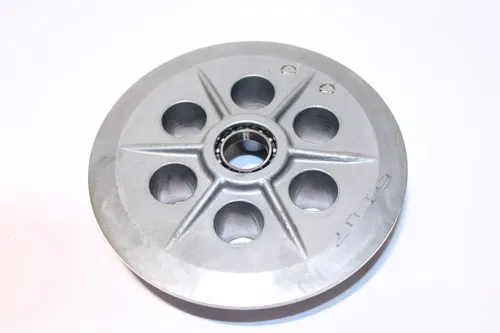 2006-2007 Suzuki Quadracer 450 Ltr450 OEM Clutch Pressure Plate 21462-35G10