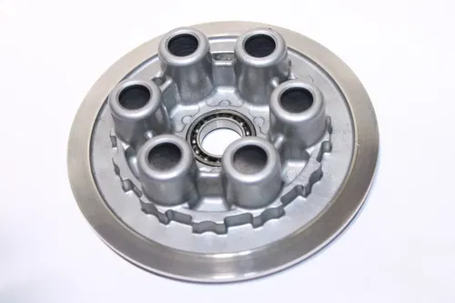 2006-2007 Suzuki Quadracer 450 Ltr450 OEM Clutch Pressure Plate 21462-35G10