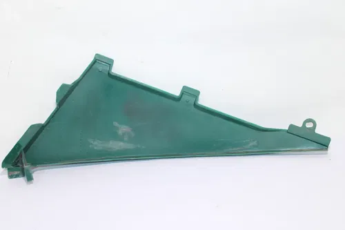 2001 Polaris Xplorer 250 4x4 OEM Left Right Side Cover Panels Covers Trim Set