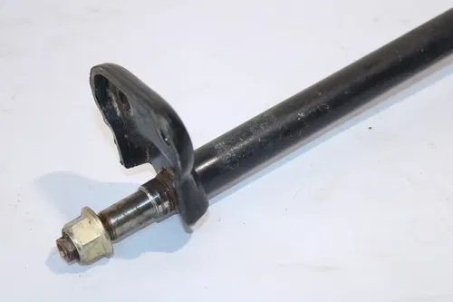 2001-2003 Polaris Scrambler 50 90 OEM Steering Column Stem 0450915