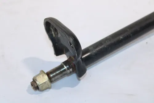 2001-2003 Polaris Scrambler 50 90 OEM Steering Column Stem 0450915