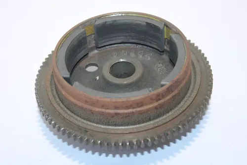 2001 Polaris Xplorer 250 4x4 OEM Flywheel Magneto 3083939