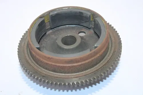2001 Polaris Xplorer 250 4x4 OEM Flywheel Magneto 3083939