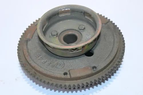 2001 Polaris Xplorer 250 4x4 OEM Flywheel Magneto 3083939