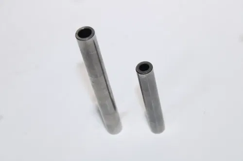 2006-2014 Honda Trx450er OEM Transmission Gear Shift Fork Shafts