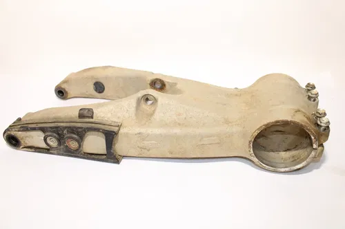2008-2014 Kawasaki Kfx450r OEM Rear Swingarm Swing Arm 33001-0157