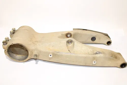 2008-2014 Kawasaki Kfx450r OEM Rear Swingarm Swing Arm 33001-0157
