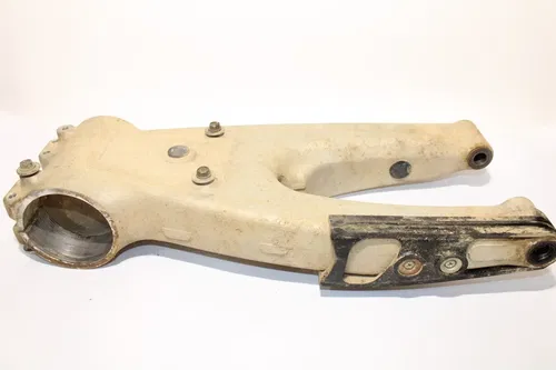 2008-2014 Kawasaki Kfx450r OEM Rear Swingarm Swing Arm 33001-0157