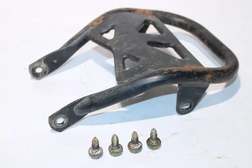 2003-2007 Polaris Predator 500 OEM Front Bumper 1015178