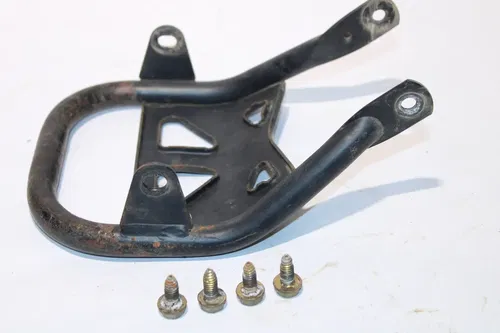 2003-2007 Polaris Predator 500 OEM Front Bumper 1015178
