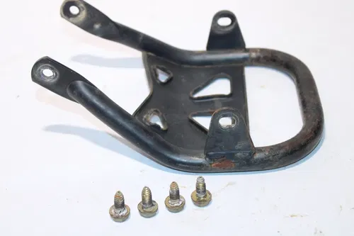 2003-2007 Polaris Predator 500 OEM Front Bumper 1015178