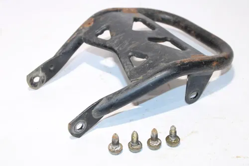 2003-2007 Polaris Predator 500 OEM Front Bumper 1015178