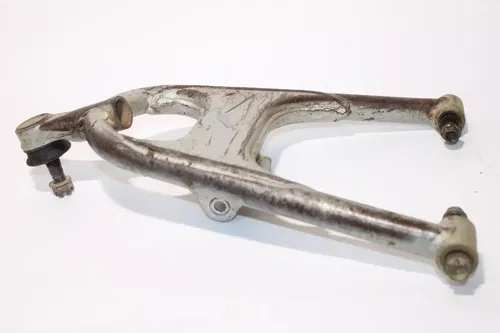 2006-2014 Honda Trx450er Front Lower Upper Left Control A Arms OEM