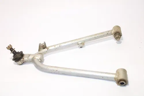 2006-2014 Honda Trx450er Front Lower Upper Left Control A Arms OEM