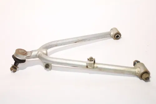 2006-2014 Honda Trx450er Front Lower Upper Left Control A Arms OEM