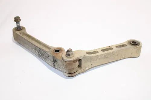 1999-2004 Honda Sportrax 400 Trx400ex Rear Dogbone Shock Linkage Link OEM