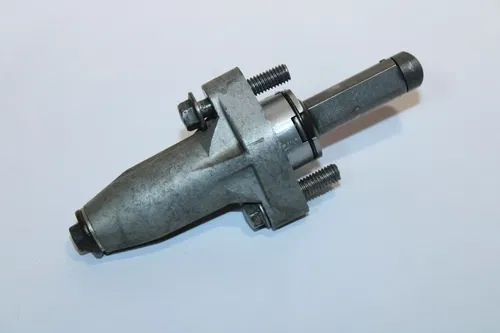 2004-2005 Honda 450 Trx450r OEM Cam Chain Camshaft Tensioner 14520-HP1-671