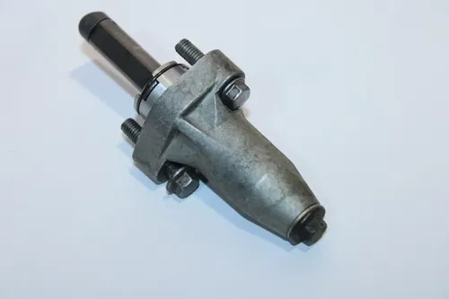 2004-2005 Honda 450 Trx450r OEM Cam Chain Camshaft Tensioner 14520-HP1-671