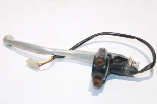 2003-2007 Polaris Predator 500 OEM Clutch Lever 2010212