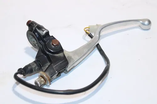 2003-2007 Polaris Predator 500 OEM Clutch Lever 2010212