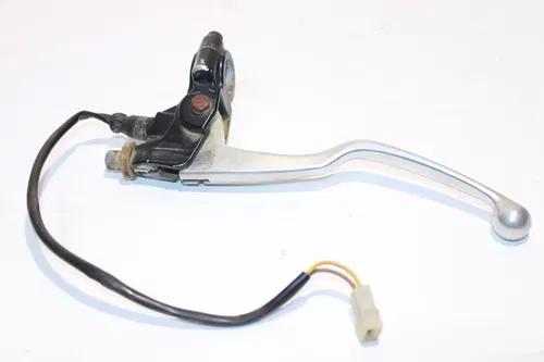 2003-2007 Polaris Predator 500 OEM Clutch Lever 2010212