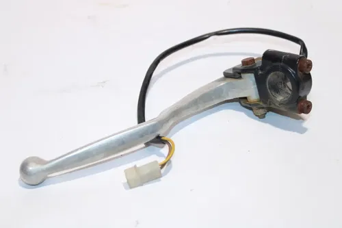 2003-2007 Polaris Predator 500 OEM Clutch Lever 2010212