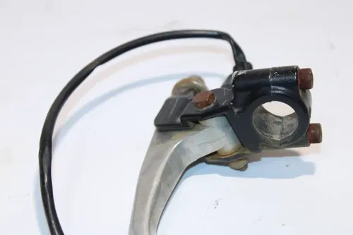 2003-2007 Polaris Predator 500 OEM Clutch Lever 2010212