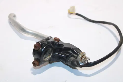 2003-2007 Polaris Predator 500 OEM Clutch Lever 2010212