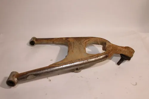 2006 Honda Trx450er Trx450r Lower Front Right Control A Arm OEM
