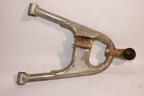 2006 Honda Trx450er Trx450r Lower Front Right Control A Arm OEM