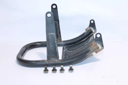 1993-2005 Honda Sportrax 90 Trx90 OEM Front Bumper 81150-HF7-000ZA