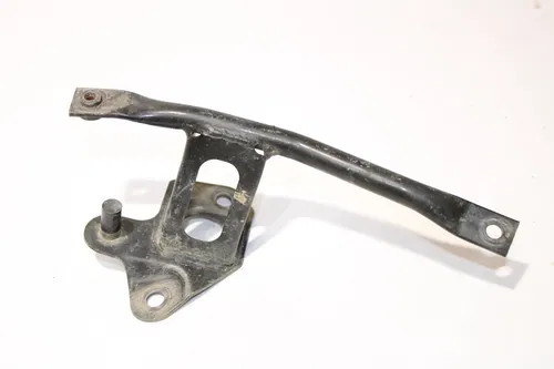 2001-2005 Yamaha Raptor 660r Yfm660r Front Fender Left Right Stay Brackets